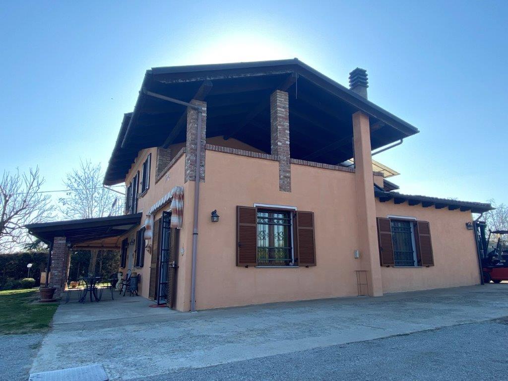 Carentino